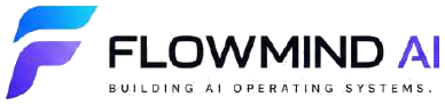 Flowmind AI